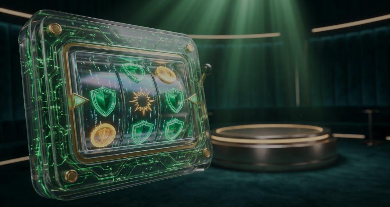 Unibet
