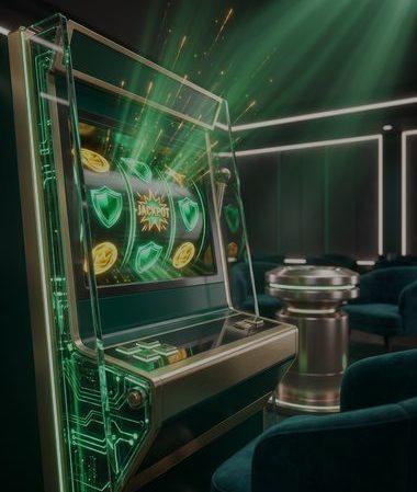 Unibet