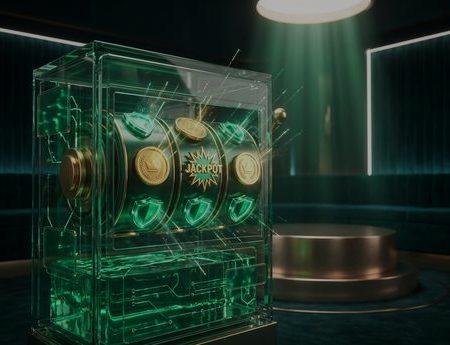 Unibet