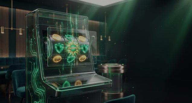 Unibet