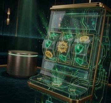 Unibet