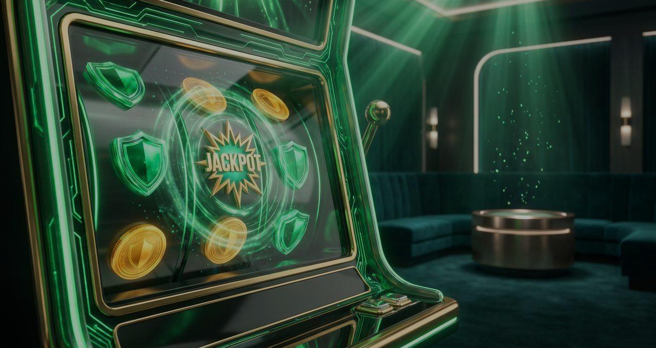 Unibet